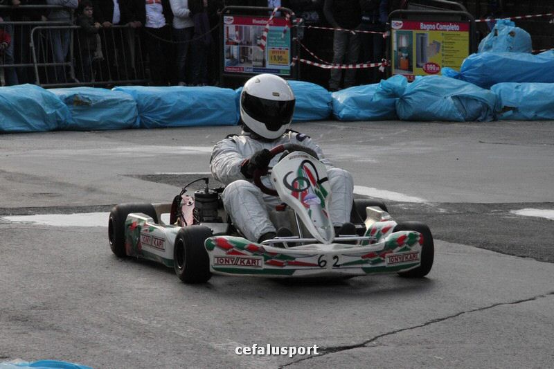 111120 sport2 167_tn.jpg